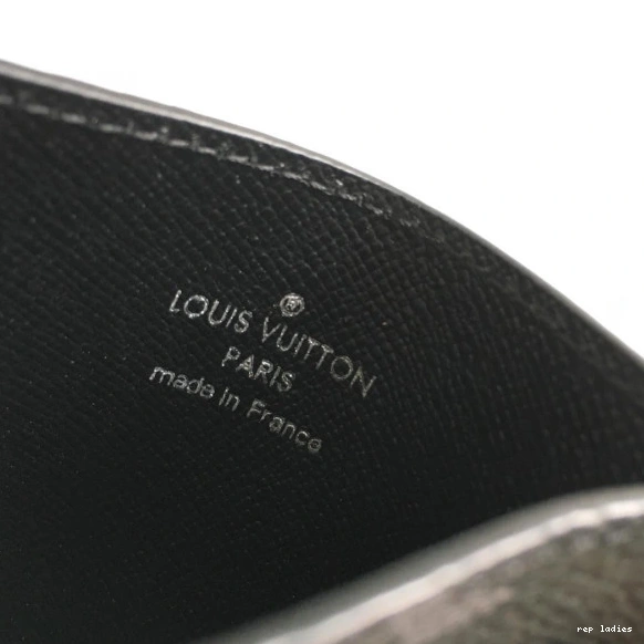 Cheap BANDOULIERE 50DOUBLE VUITTON CARD HOLDER LOUIS 0816